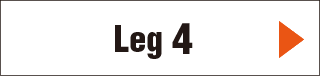 Leg4
