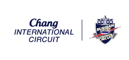 Chang INTERNATIONAL CIRCUIT