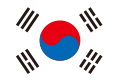 KOR
