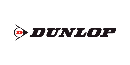 DUNLOP TIRE