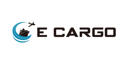 E CARGO