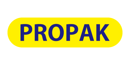 PROPAK