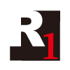 R1 Japan Inc.