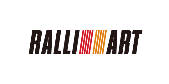 RALLIART