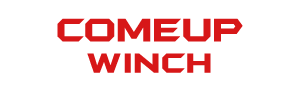 COMEUP WINCH