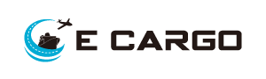 E CARGO