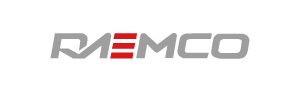 RAEMCO