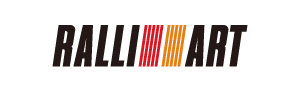 RALLIART