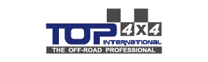 TOP4x4