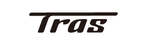 Tras