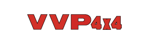 VVP4x4