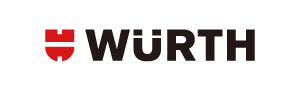 WÜRTH