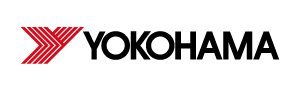 YOKOHAMA RUBBER