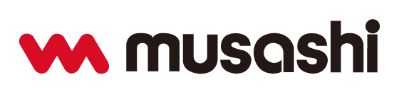 株式会社ムサシ