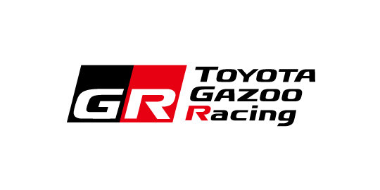 TOYOTA GAZOO Racing