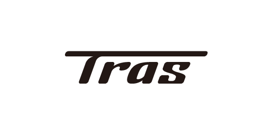 Tras