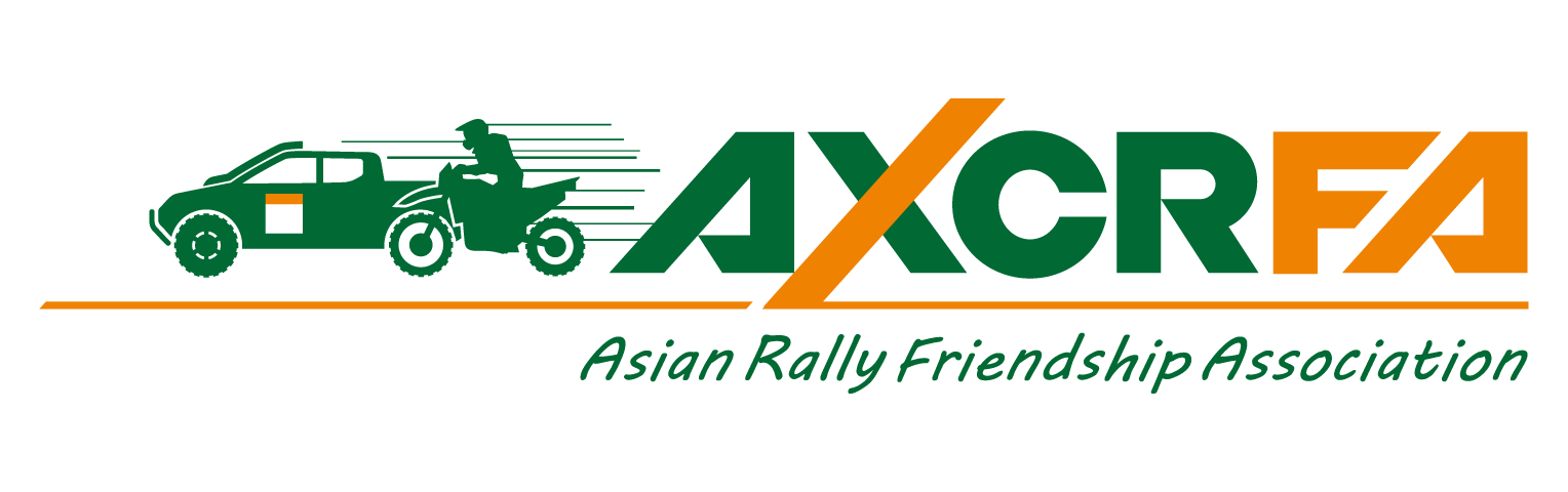 AXCR FA