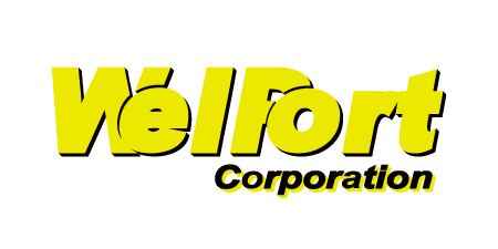 WELPORT CORPORATION,LTD.