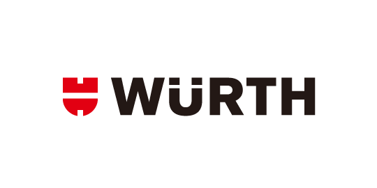 WÜRTH