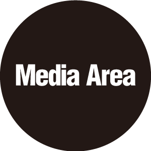 MediaArea