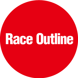 RaceOutline