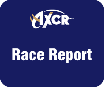 RaceReport