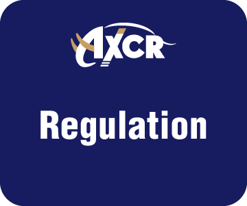 Regulation