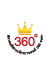 Association of Motorcycle Sport Club 360 Degrees