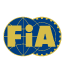 International Automobile Federation（FIA）