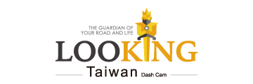 Taiwan Looking Technology Co.,Ltd.