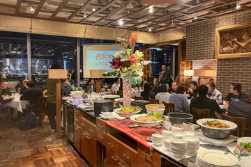 コップンナイト2026