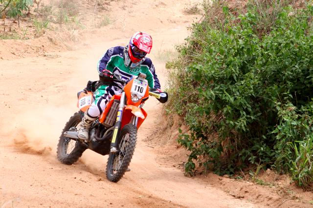 th_moto_1st.jpg