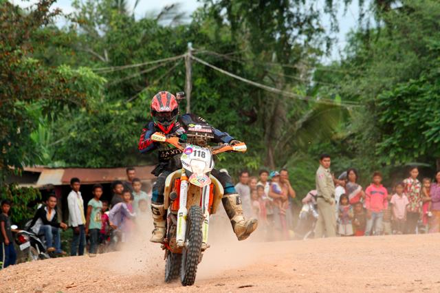 Start04.jpg