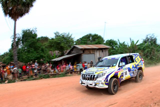 Start10.jpg