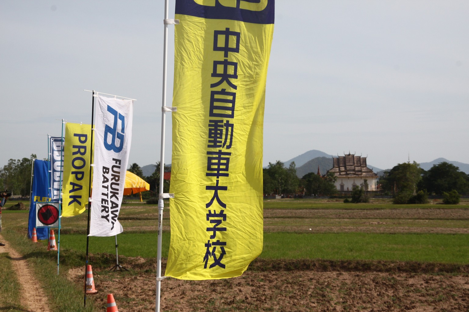 Before01.jpg