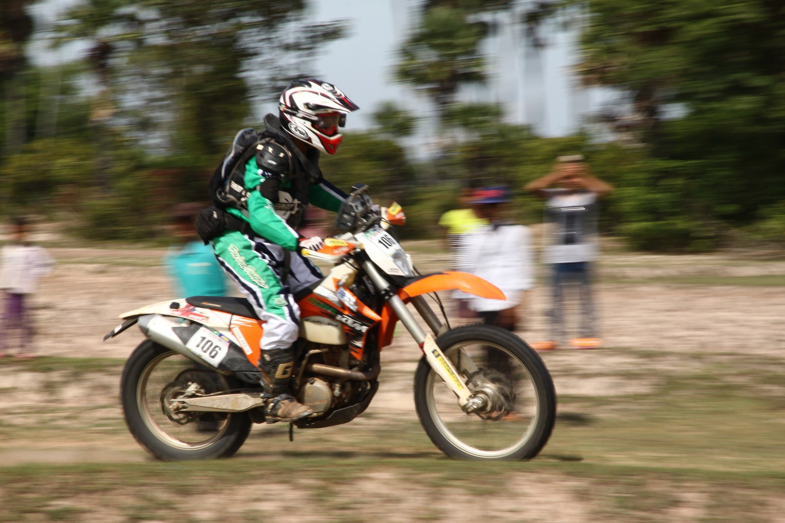 Before01.jpg