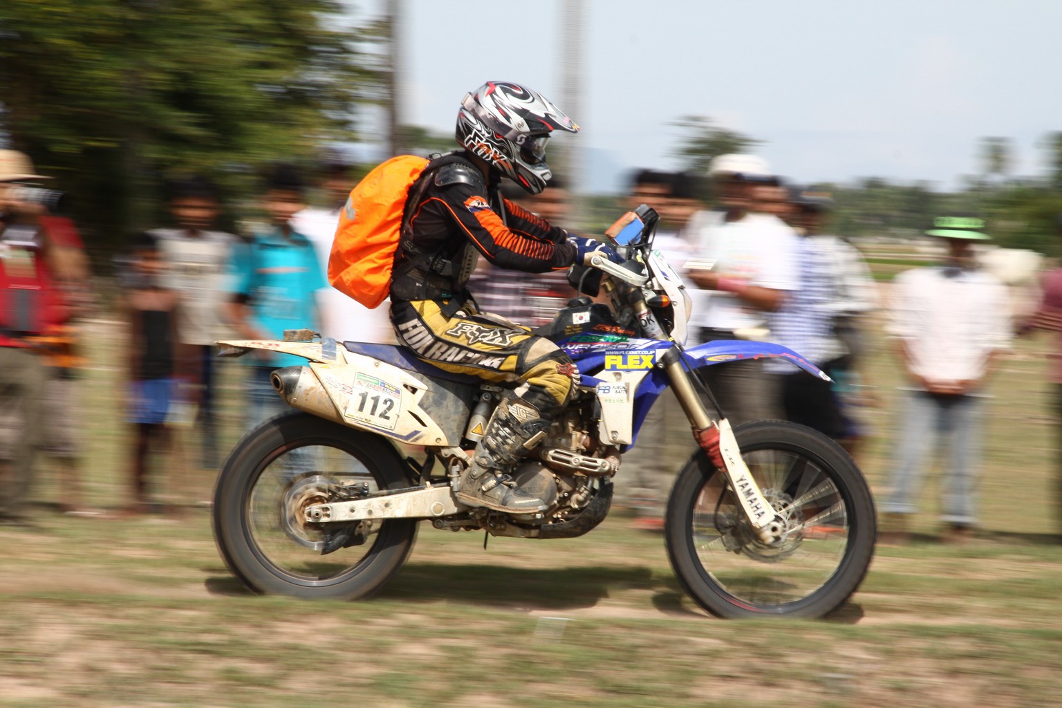 Before01.jpg