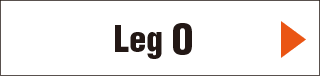 Leg0