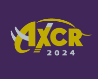 AXCR