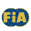 International Automobile Federation（FIA) 