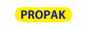 PROPAK