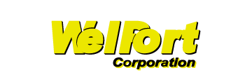 WELPORT CORPORATION,LTD.