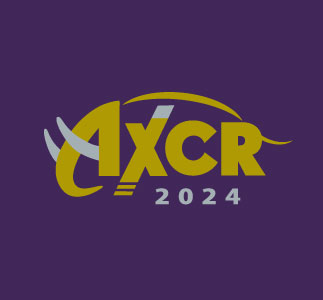 AXCR