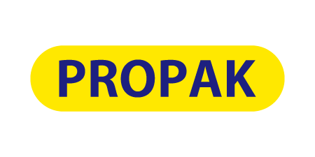 PROPAK